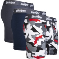 boksery-remington-nabor-3-sht-miks-seryj-406 1