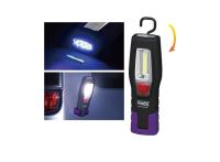 7cd337c393fe35ab19c289fa5cd9cf69