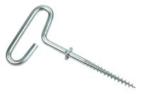 9b2c4b44fb86522964124ed80d03c5e8_XL