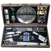 shashlychnyj-nabor-poddubnyj-stolik 1