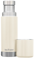 Termos Klean Kanteen Insulated TKPro 16oz (500 ml) Tofu
