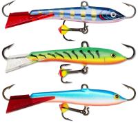 Balansir Rapala WH5 prev 1