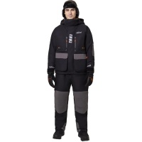 kostyum-remington-winter-cyclone 1