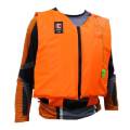Страховочные жилеты Страховочные жилеты