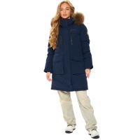 kurtka-alpha-endless-chara-zhenskaya-temno-sinij 1