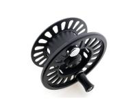 1481604977448_bulletin