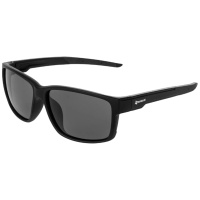 ochki-polyarizacionnye-nisus-n-op-pf2015-g-v-zhyostkom-chekhle-seryj 1