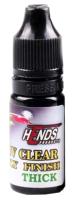 lak-hends-uv-clear-fly-finish-thick-clear-thick-10-ml