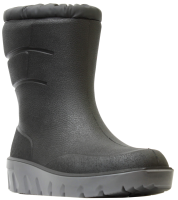 Sapogi Nora Thermic+ Low