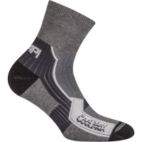 noski-accapi-hiking-quater-gray-black 1