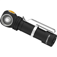 fonar-armytek-wizard-c2-pro-magnet-usb-belyj 1
