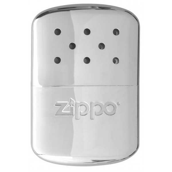 kataliticheskaja-grelka-dlja-ruk-zippo-hand-warmer-