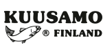 Kuusamo