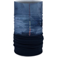 bandana-buff-polar-ativ-navy 1