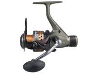 Катушка Dragon Viper RD