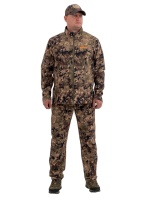 kostyum-remington-arizona-green-forest 1