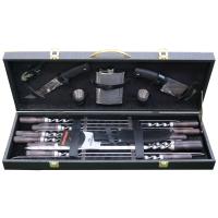 shashlychnyj-nabor-poddubnyj-11-kozha-chernyj 1