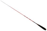 udilishche-higashi-chika-r-95-eva-6h