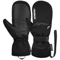 perchatki-reusch-primus-r-tex-xt-mitten-black-white 1