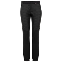 bryuki-viking-greso-lady-black 1