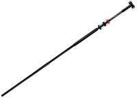 Duhovaya trubka Centershot Stinger 180sm