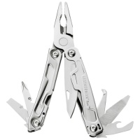 instrument-leatherman-rev-kart-up-bez-chekhla 1