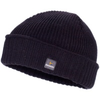 golovnoj-ubor-aswery-forsmo-110