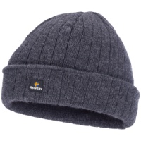 golovnoj-ubor-aswery-hunter-131