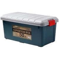 yashchik-sledopyt-expedition-box-50l-zelenyj-seryj