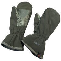 varezhki-werwolf-oliva