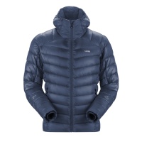 kurtka-sivera-bekhterec-summit-ford