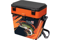 YAshchik zimnij Helios Pike 19l oranzhevyj odnosekcionnyj 1