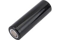 akkumulyator-21700-faza-4000mah-li-ion 1