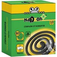 spirali-ot-komarov-nadzor-bez-zapaha