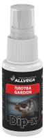 Aromatizator Allvega Dip-X Plotva 50ml
