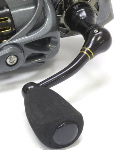 katushka-dragon-aggressor-fd-3