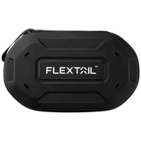 chekhol-dlya-dusha-flextail-max-shower-case-black 1