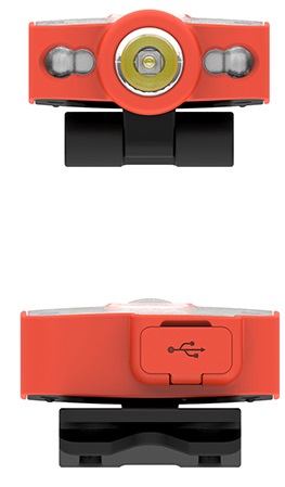 Fonar' Claymore Capon 40B cv. Red3