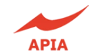 Apia