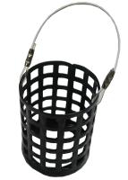 kormushka-fideralovka-pulya-xl-d40