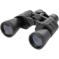 binokl-helios-8-24h50 1