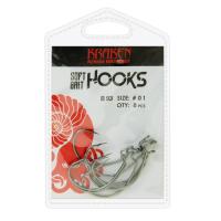 ofsetnyj-kryuchok-kraken-b93-bc