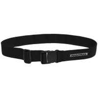 remen-finntrail-hard-black 1