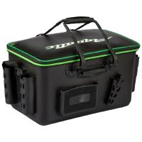 sumka-aquatic-ehva-43