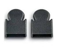 Законцовка для арбалета