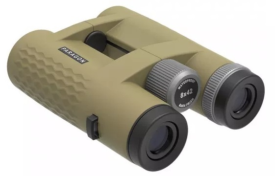 binokl-vector-optics-paragon-8x42-hd 2