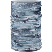 bandana-buff-coolnet-uv-insect-shield-lazs-grey 1