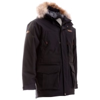 parka-magnum-gear-husky-40-chernyj 1