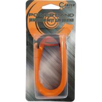 rezinka-dlya-rogatki-centershot-oranzhevaya 1