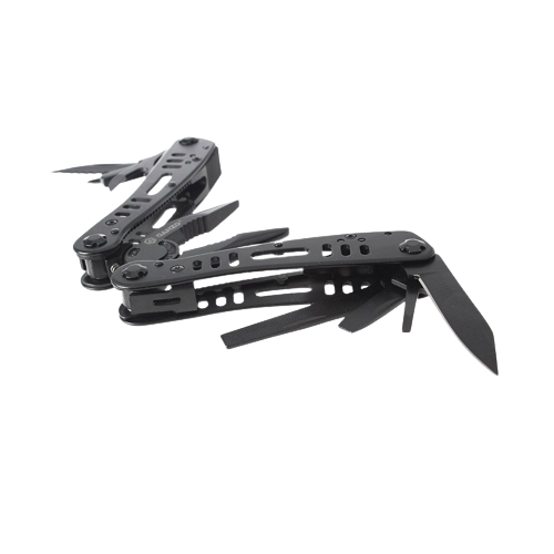 Mul'tiinstrument skladnoj Ganzo G1034